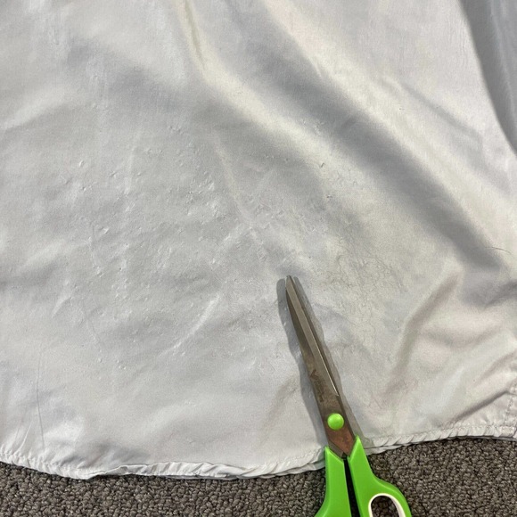 Lot of 3 Shirts Big Dogs, Walnut Creek, and an unknown, all 4XL Fishing Outdoors - Picture 11 of 16